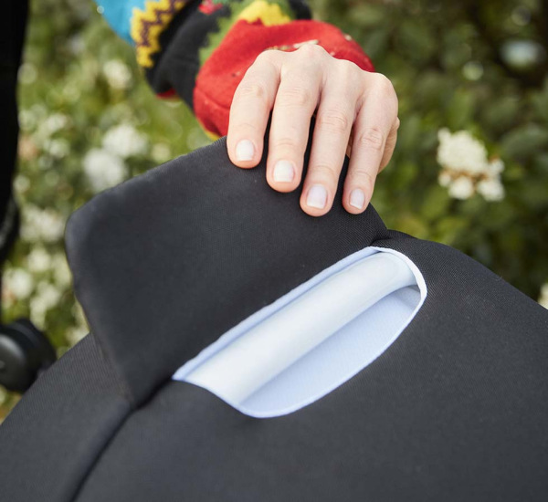 Farebný komplet MILANO na Techno, Col.559 6