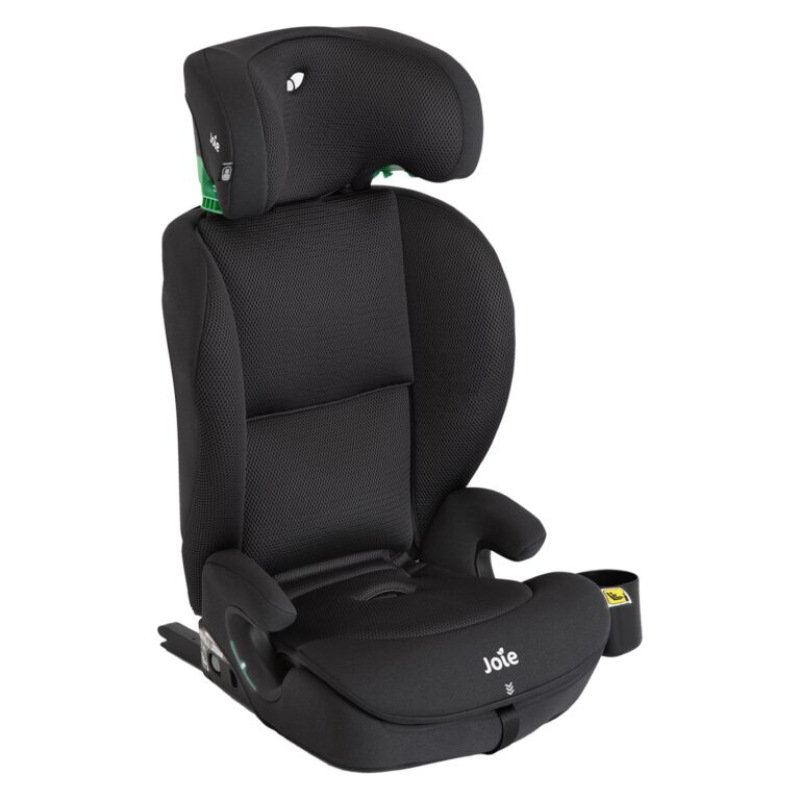 Joie i-Irvana™ Max mercury 1