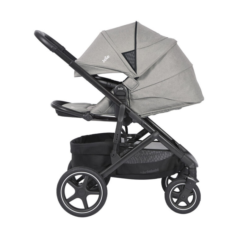 Joie elara™ + ramble XL quartz 2