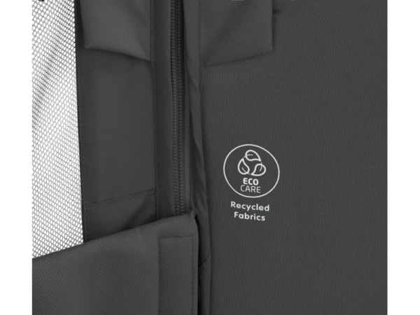 Tori postieľka Beyond Graphite 3