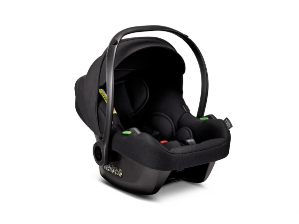 Kombinovaný kočík MOON CIAO ORBIT set - SAND 12