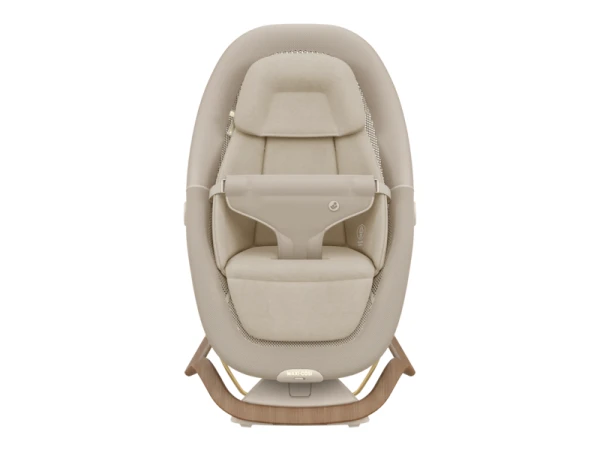 Dove Pro lehátko Elegance Beige 5