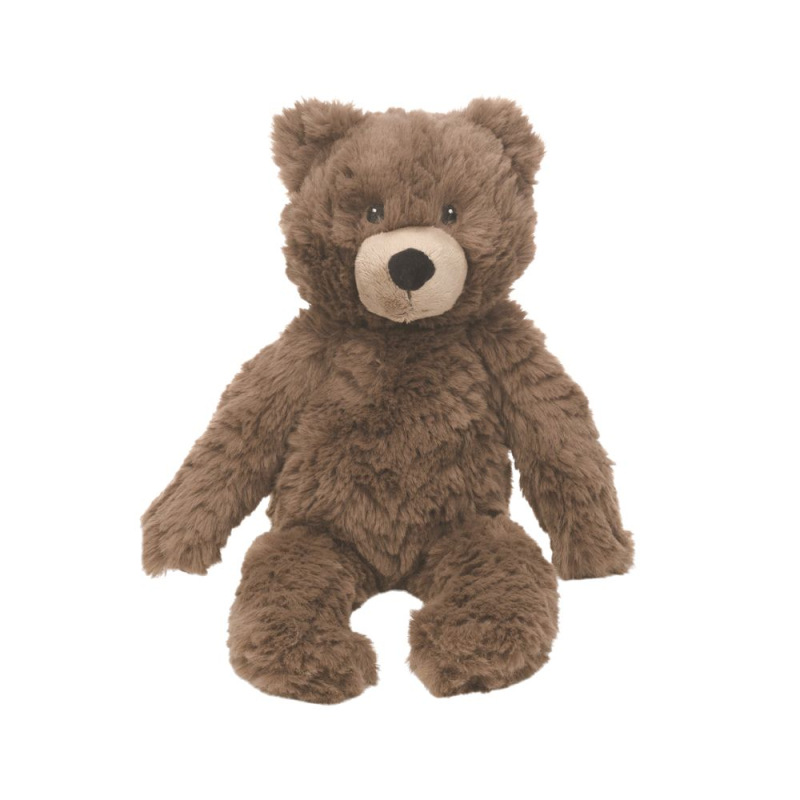 Happy Horse | Medvedík Borre n.1 veľkosť: 34 cm