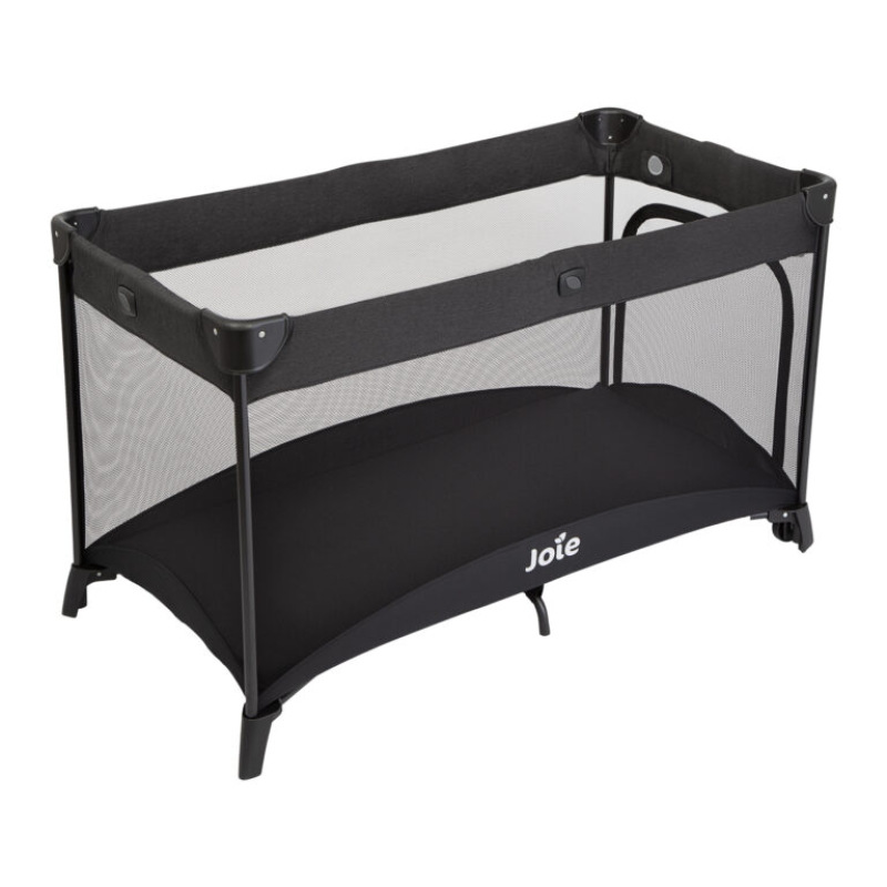 Joie allura™ 120 shale 1