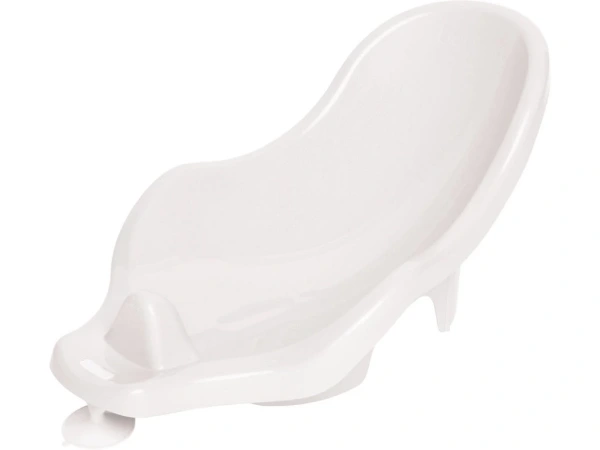 Bébé-Jou Lehátko do vaničky Light Oat