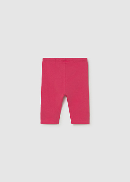 Mayoral set Hibiscus 2