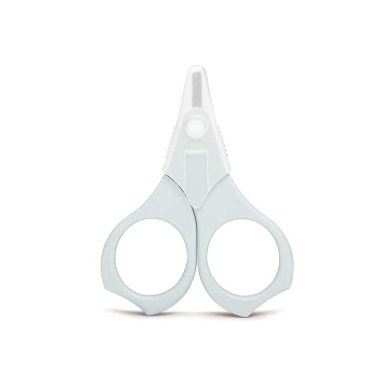 SUAVINEX | Hygienická sada BIRDIES - zelená 8