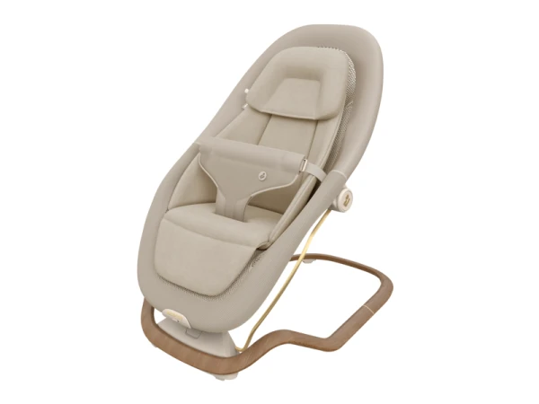 Dove Pro lehátko Elegance Beige 6