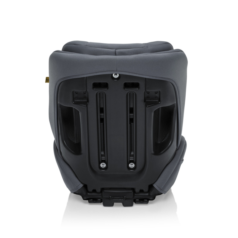 Autosedačka Beta i-Size, Grey 5