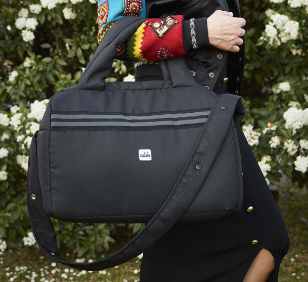 Farebný komplet MILANO na Techno, Col.559 8