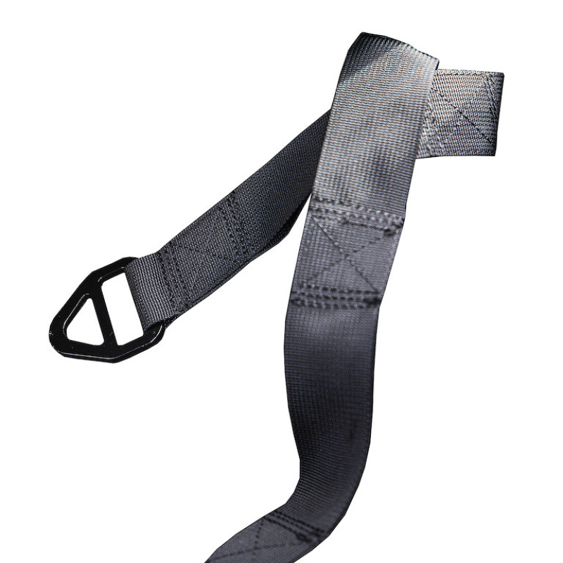 BeSafe anchor Stretch straps 1