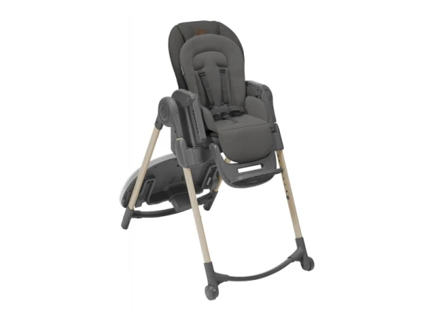 Minla stolička rastúca Beyond Graphite 3