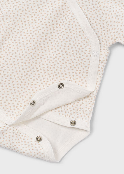 Mayoral body Chickpea 2