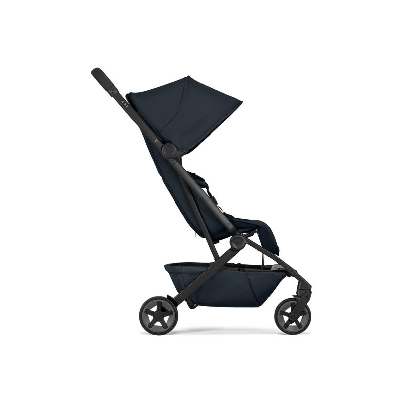 Joolz Aer2 kočík | Dark Navy blue 1