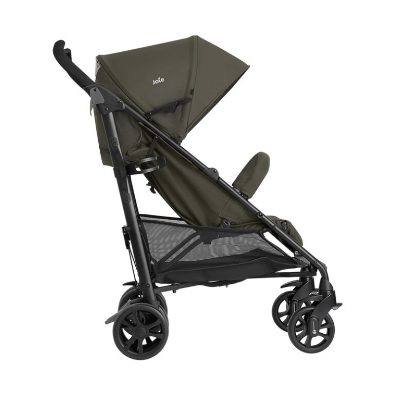 Joie brisk™ lx sage 2