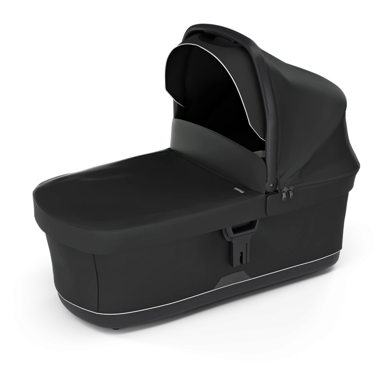 THULE hlboká vanička URBAN GLIDE Black