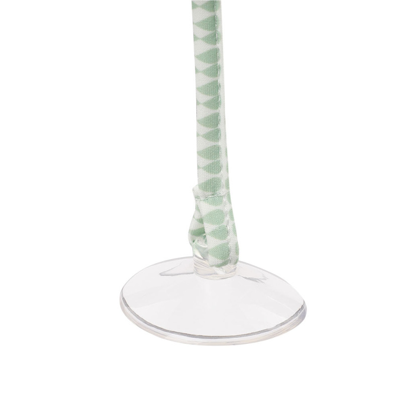 Plovoucí ponorka, Splash Play 1