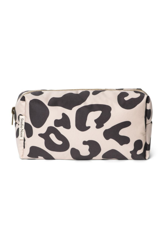 STUDIO NOOS - Puffy POUCH - kabelka | Holy Cow