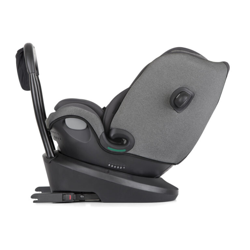 Joie i-Spin multiway™ thunder 5