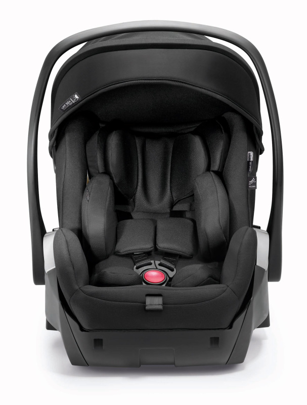 Autosedačka Relax i-Size, col. 179 1