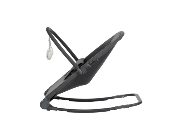 Aster lehátko Mineral Graphite 3