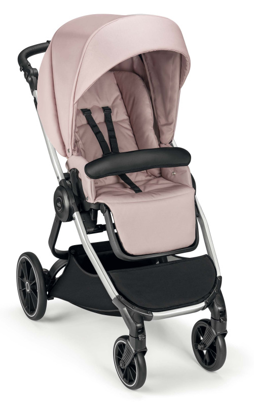 SET Podvozek Techno + Farebný komplet LOVING, Col.V94S+Col.527 4