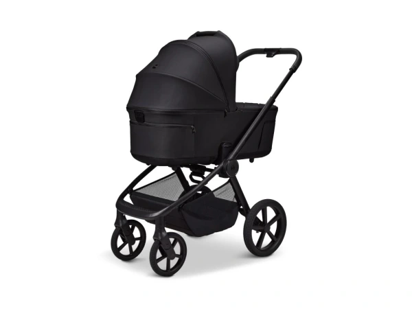 Moon ReSea FOLD maxi set - ONYX 5