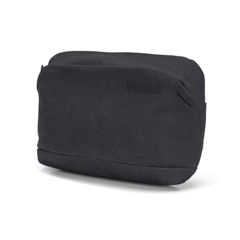 Thule Aion minibag Black