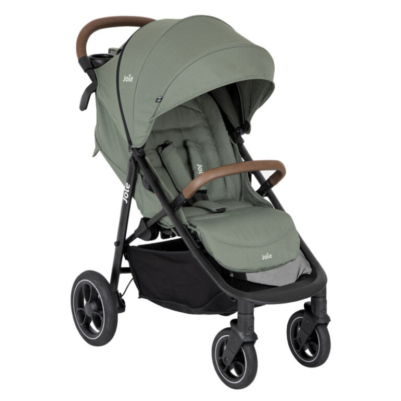 Joie litetrax™ pro 2025 laurel