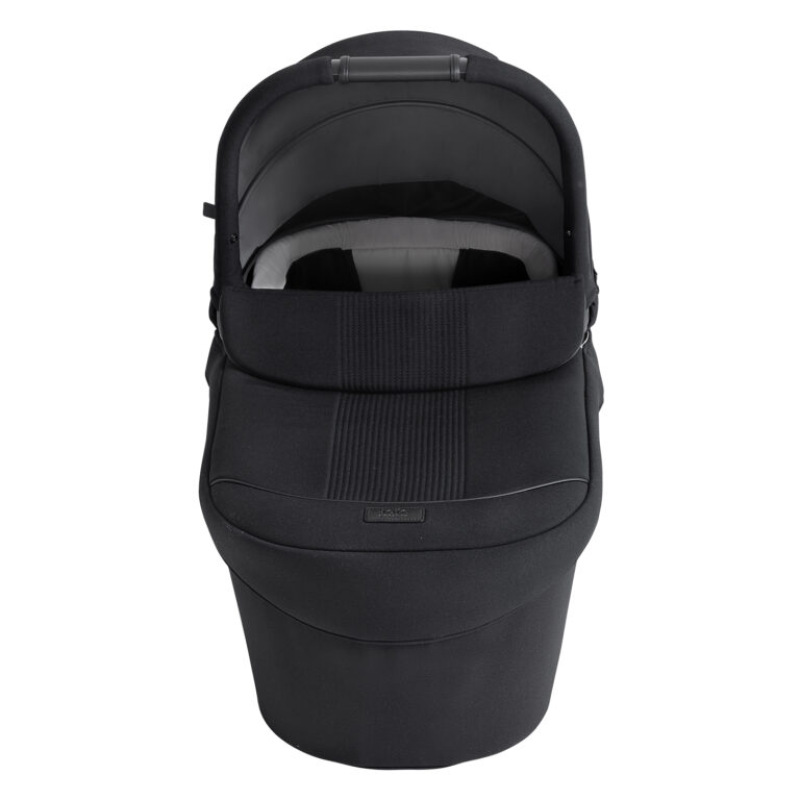 Joie vinca™ + ramble XL Signature eclipse 7