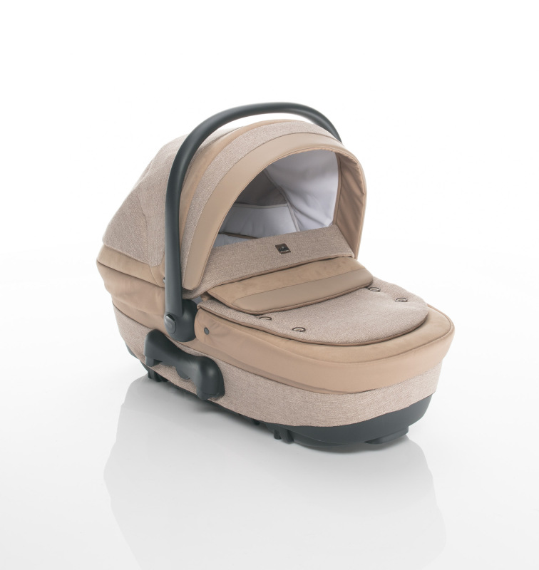 Farebný komplet LIMITED EDITION na Dinamico Up/ Fluido City, Col.777 7