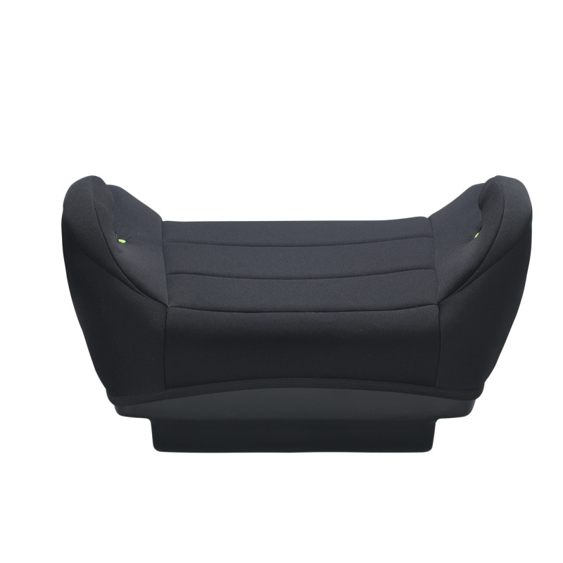 Cozy N Safe KEA i-Size podsedák 125-150, Onyx 2025 3