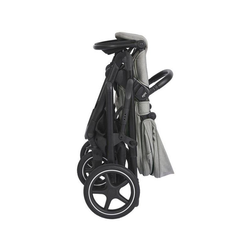 Joie elara™ + ramble XL quartz 7