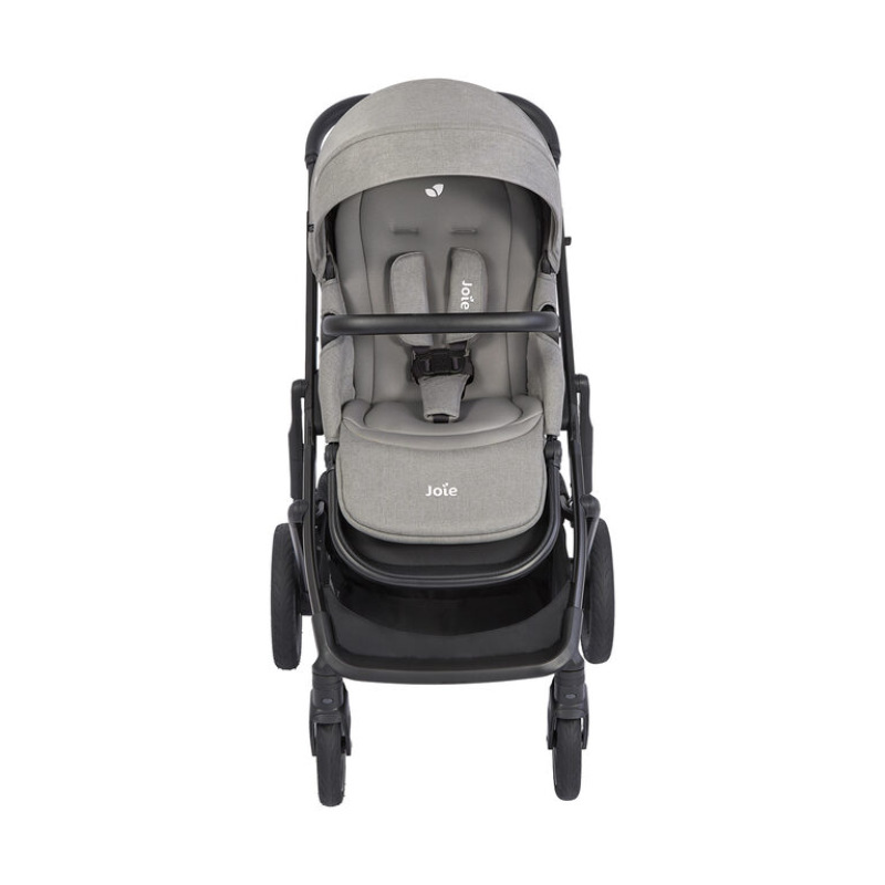 Joie elara™ + ramble XL quartz 4