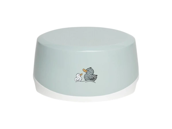 Bébé-Jou Stupienok Grow Sepp