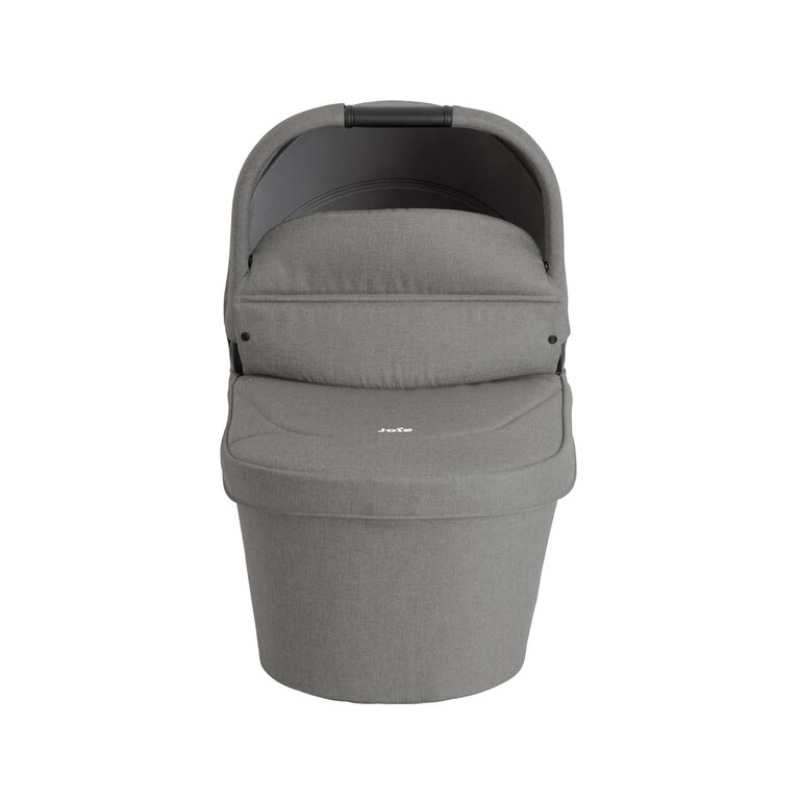 Joie elara™ + ramble XL quartz 11