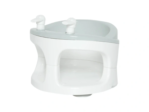 Kúpacie Sedadlo do vane Bébé-Jou Sky Green