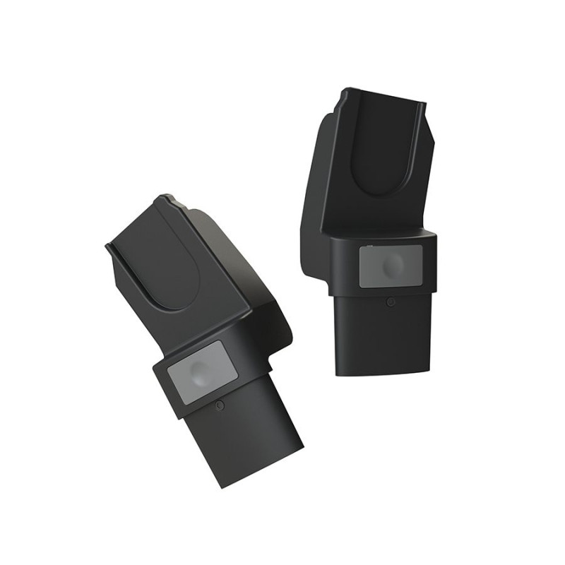 JOOLZ | Geo/Geo2 Set vrchných adaptérov