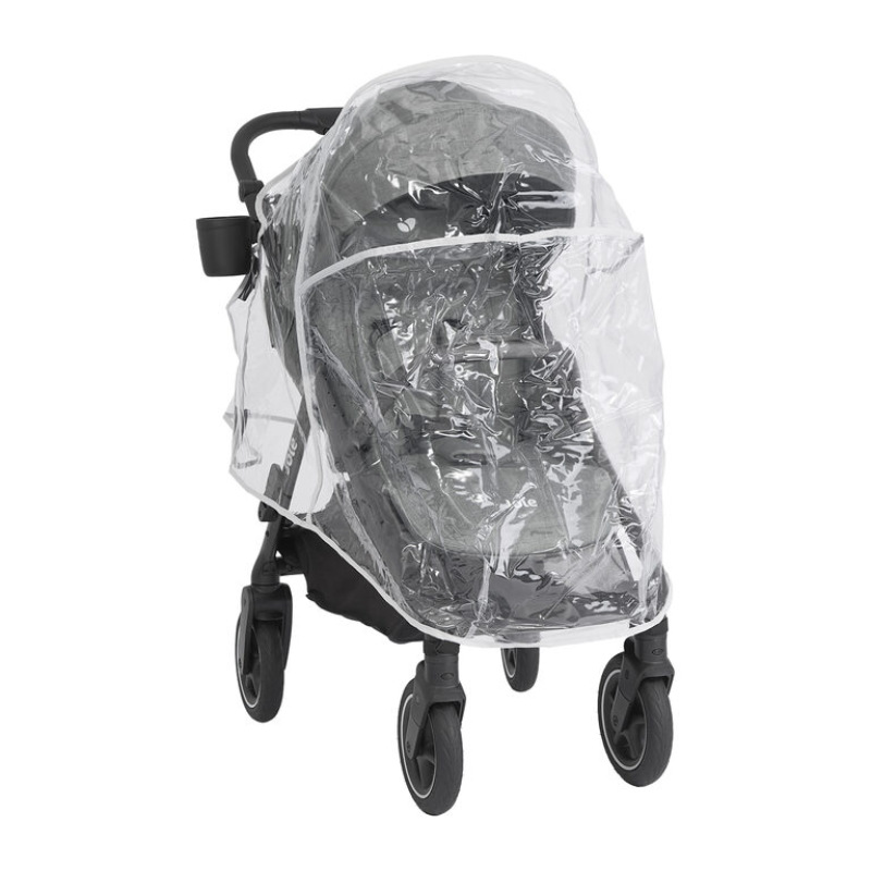 Joie mydrift™ raven 5