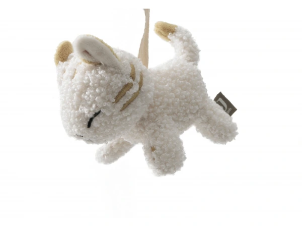 Reťaz na kočík Tiny Park 3