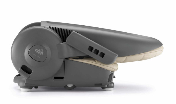 Stolička Original 4v1, col. 257 4