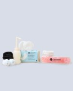 CARRIWELL Súprava pre mamičku po pôrode 1