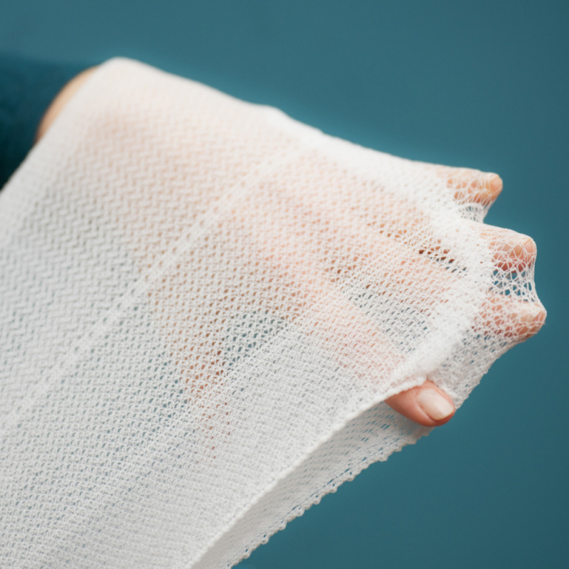 CANPOL BABIES Popôrodné nohavičky L/XL 2ks 2