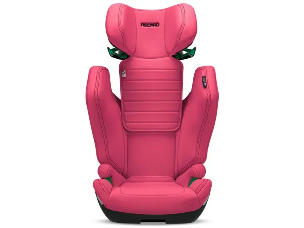 RECARO Autosedačka Axion1 i-size 2025, Wow Pink 2