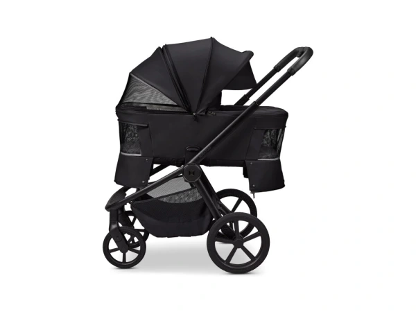 Moon ReSea FOLD ORBIT set - ONYX 4