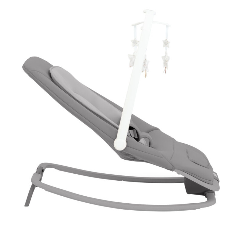 Joie dreamer™ arctic 2