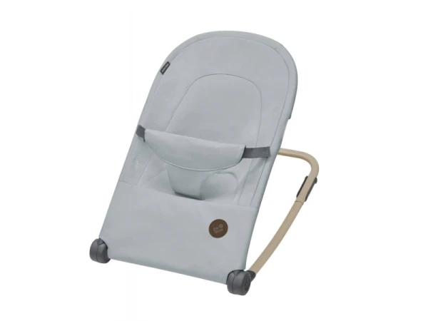 Loa lehátko 2v1 Beyond Grey