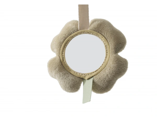 Reťaz na kočík Tiny Park 2