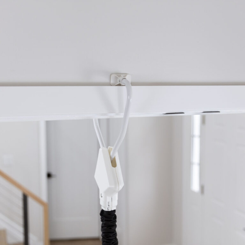 Graco Bumper Jumper™ up & away 5