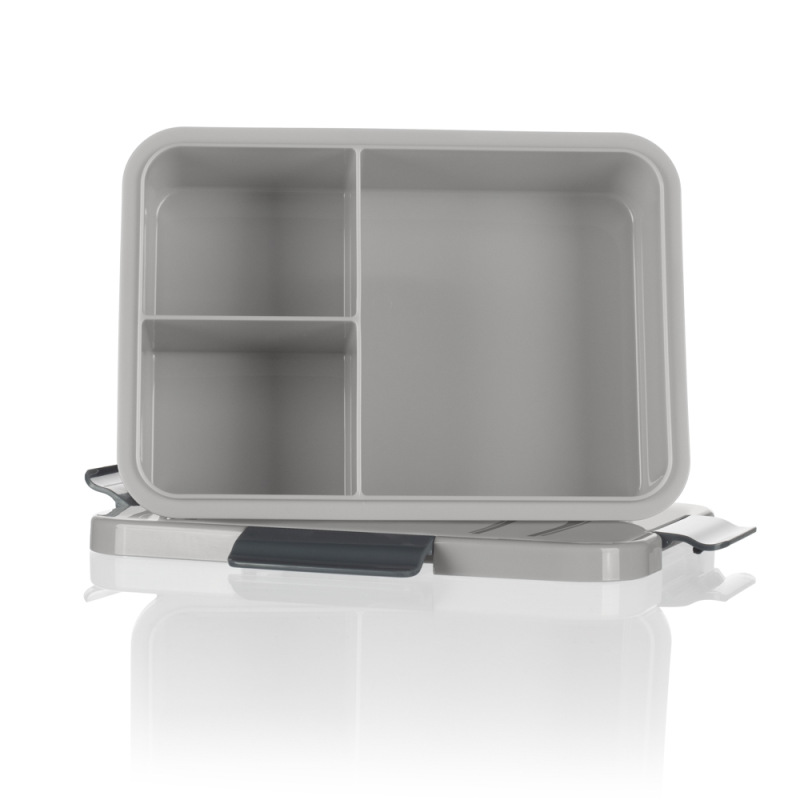 Box na občerstvenie 1120 ml, Mountains 2